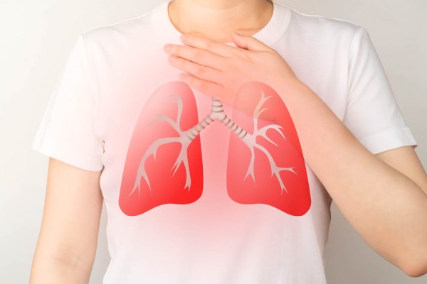 Respiratory Disorders